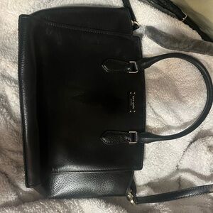 Kate Spade Black Women's Bag